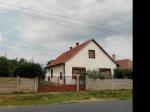 Eladó családi ház Nagykereki