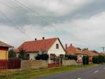 Eladó családi ház Nagykereki