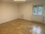 Kiadó raktár Diósd