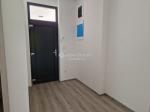 Eladó lakás Balatonfenyves