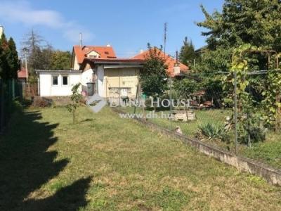 Eladó házrész Budapest