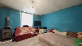 Eladó családi ház Kerepes