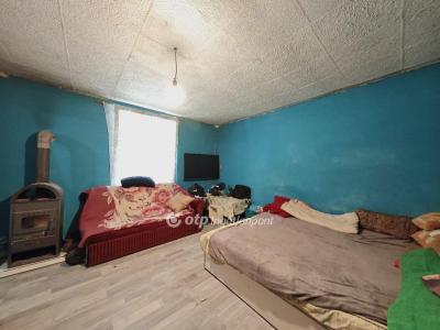 Eladó családi ház Kerepes