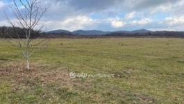 Eladó nyaraló Budapest