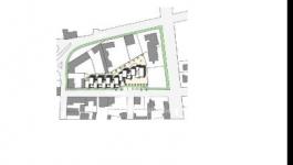 Eladó egyéb telek Budapest