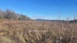 Eladó nyaraló Budapest