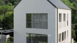 Eladó családi ház Budapest