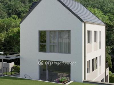 Eladó családi ház Budapest