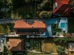 Eladó családi ház Budapest