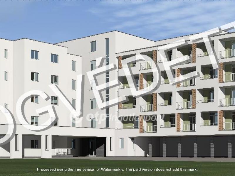 Eladó egyéb telek Budapest