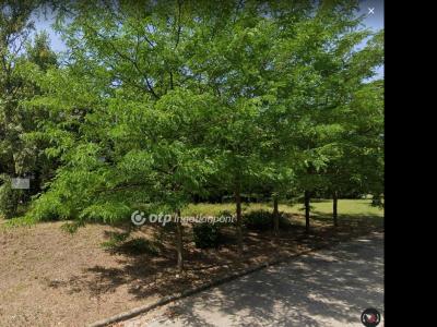 Eladó egyéb telek Budapest