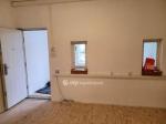 Eladó utcai bejáratú üzlethelység Budapest