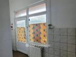 Eladó utcai bejáratú üzlethelység Budapest