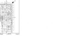 Eladó egyéb telek Budapest