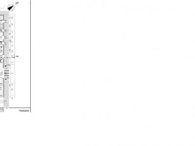 Eladó egyéb telek Budapest