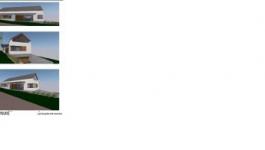 Eladó egyéb telek Budapest