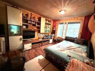 Eladó családi ház Halásztelek