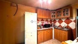 Eladó családi ház Halásztelek