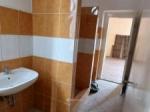Eladó lakás Győr