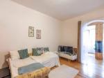 Eladó házrész Budapest
