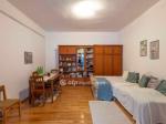 Eladó házrész Budapest