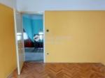 Eladó családi ház Barcs
