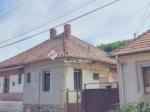 Eladó ikerház Miskolc