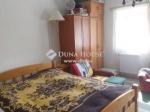Eladó családi ház Pécel