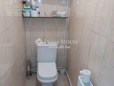 Eladó családi ház Pécel