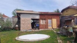 Eladó családi ház Pécel