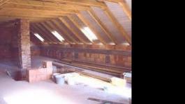 Eladó egyéb telek Budapest