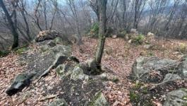 Eladó nyaraló Budapest