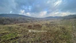 Eladó nyaraló Budapest