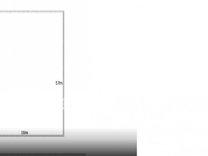 Eladó egyéb telek Budapest