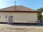 Eladó utcai bejáratú üzlethelység Boldog