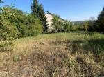 Eladó lakóövezeti telek Miskolc
