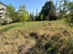 Eladó lakóövezeti telek Miskolc