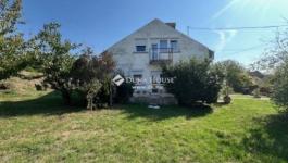 Eladó családi ház Budapest