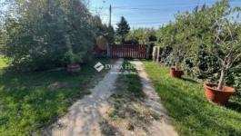 Eladó családi ház Budapest