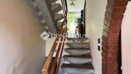 Eladó családi ház Budapest