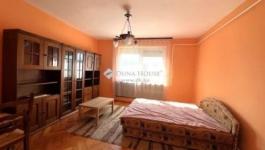 Eladó családi ház Budapest