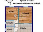 Eladó családi ház Biatorbágy