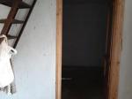 Eladó nyaraló Tiszalúc