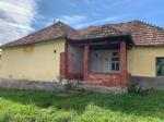 Eladó családi ház Pétervására