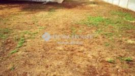 Eladó családi ház Pilis