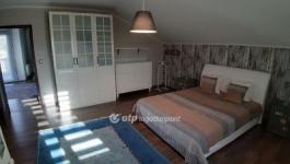 Eladó családi ház Siófok