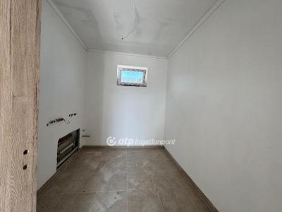 Eladó ikerház Szigetcsép