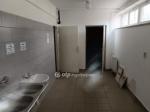 Eladó üzlethelység üzletházban Szentes