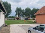 Eladó családi ház Jászfényszaru