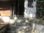 Eladó nyaraló Domony